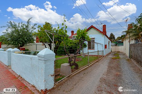 5 Telford St, Ovingham, SA 5082