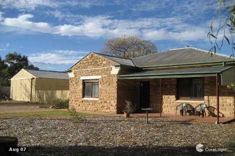 27 Port St, Gladstone, SA 5473