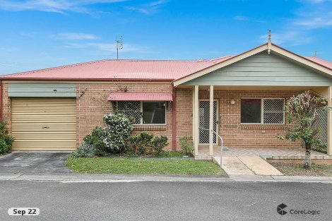 18/11-19 Cooper St, Byron Bay, NSW 2481