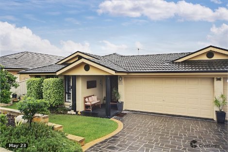 21 Jane Ct, Narellan Vale, NSW 2567