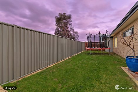 12 Carmine St, Eglinton, WA 6034