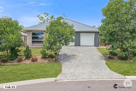 26 Sandy Cl, Browns Plains, QLD 4118