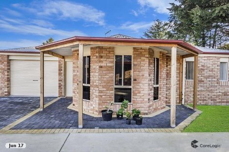 5/11a Pakenham St, Longford, TAS 7301