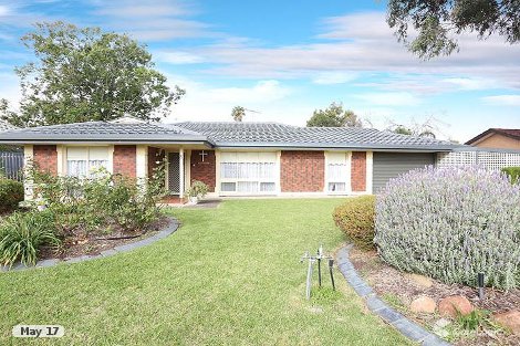 8 Hunting St, Reynella East, SA 5161