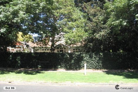 136 Watson Ave, Toorak Gardens, SA 5065