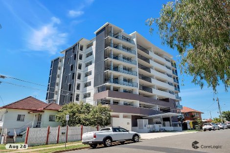 201/9-15 Regina St, Stones Corner, QLD 4120