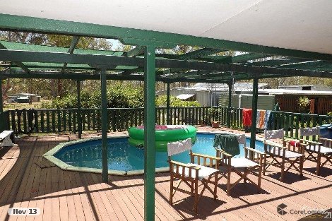 47 Lake St, Atkinsons Dam, QLD 4311