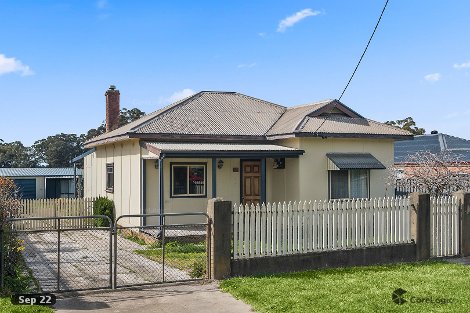 23 Brisbane St, New Berrima, NSW 2577