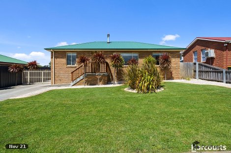 18 Alice Pl, Brighton, TAS 7030