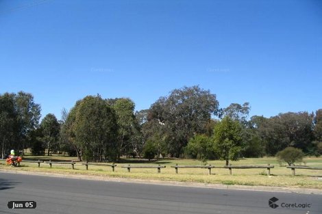 56 Cabramatta Ave, Miller, NSW 2168