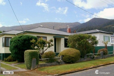 12 Holmes St, Maydena, TAS 7140