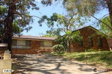 275 Munyabla Rd, Ryan, NSW 2658