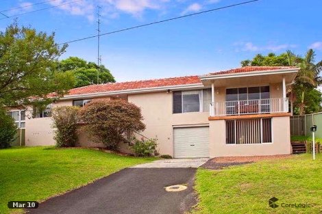 8 Pierce St, Niagara Park, NSW 2250