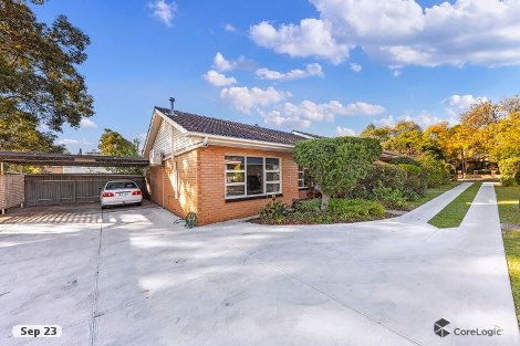 7/15 Howard Tce, Hazelwood Park, SA 5066