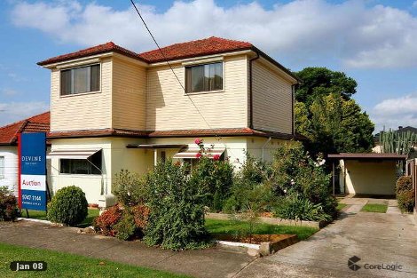 56 Harry Ave, Lidcombe, NSW 2141