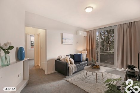 7/247 Gower St, Preston, VIC 3072