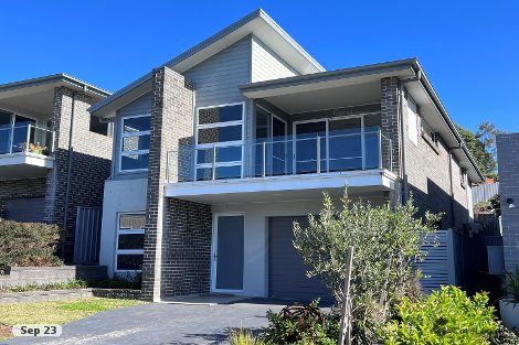 3a Northpoint Pl, Bombo, NSW 2533