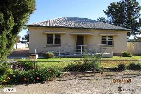 9 Wolseley Tce, Quorn, SA 5433