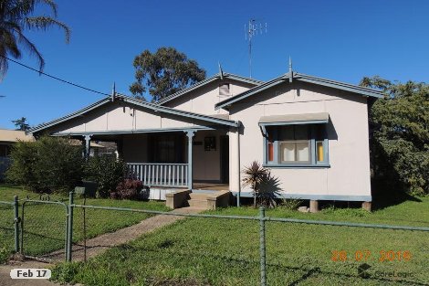 86 Dalgarno St, Coonabarabran, NSW 2357