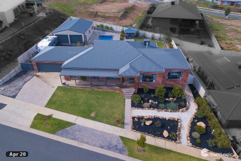 19 Kite Pl, Leneva, VIC 3691