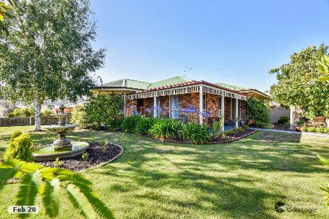 97 South Esk Dr, Hadspen, TAS 7290