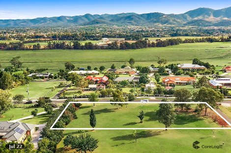 221 Putta Bucca Rd, Putta Bucca, NSW 2850