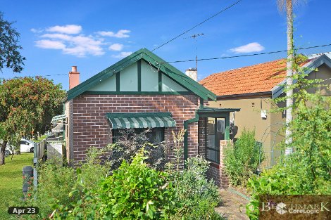 38 Fore St, Canterbury, NSW 2193