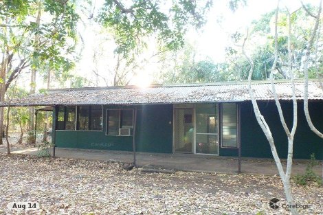 315a Bees Creek Rd, Bees Creek, NT 0822