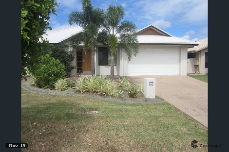 56 Springbrook Pde, Idalia, QLD 4811