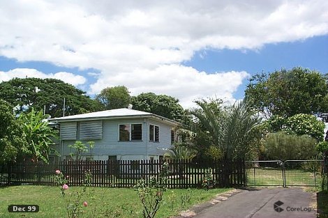 83a Whitehill Rd, Eastern Heights, QLD 4305