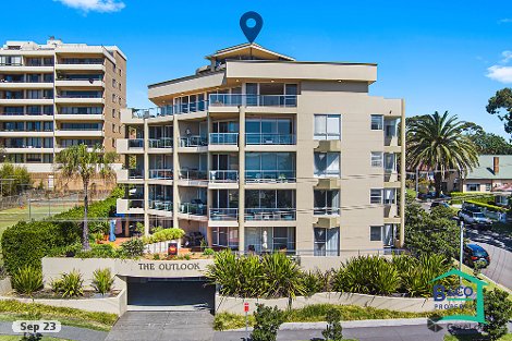 9/1-3 View St, Wollongong, NSW 2500