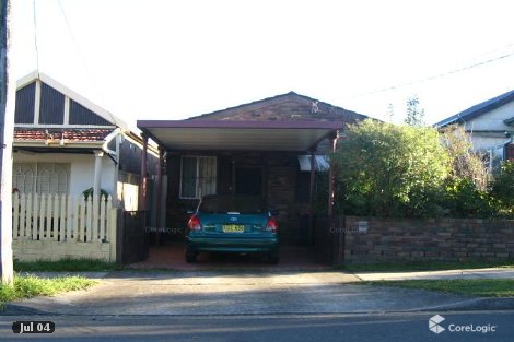 9 Mckenzie St, Campsie, NSW 2194