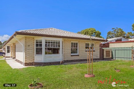 6/37-39 Aldridge Tce, Marleston, SA 5033