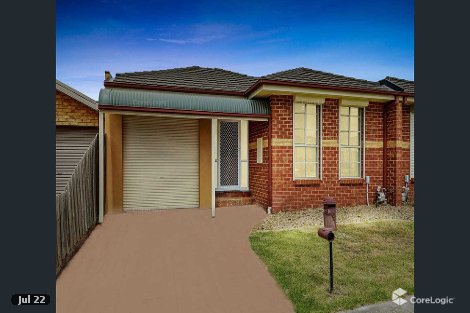 9 Contursi Dr, Sydenham, VIC 3037