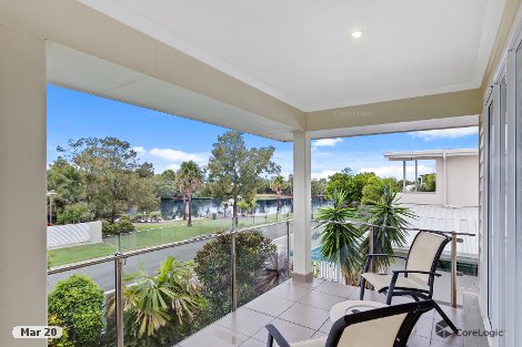 12 Bellanboe Cct, Pelican Waters, QLD 4551