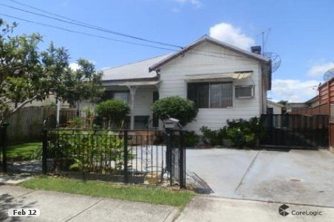 255 Blaxcell St, South Granville, NSW 2142