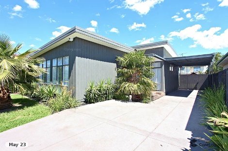 41 Alexander Ave, Thomastown, VIC 3074