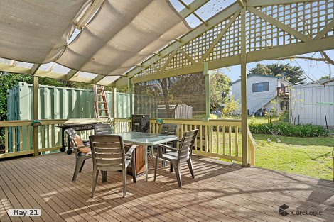 22 Seashell Ave, Cape Woolamai, VIC 3925