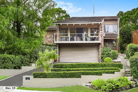 78 Morshead Dr, Connells Point, NSW 2221