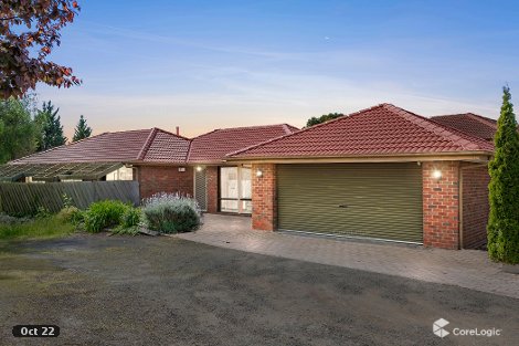 1 Cromwell Dr, Lara, VIC 3212