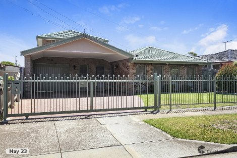 7 Marina Dr, Melton, VIC 3337