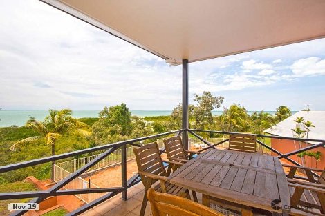 12/49 Carnarvon St, Broome, WA 6725