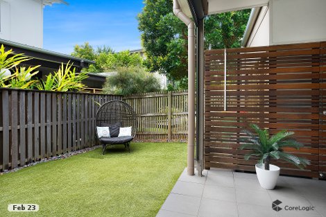 19/42 Boardwalk Bvd, Mount Coolum, QLD 4573