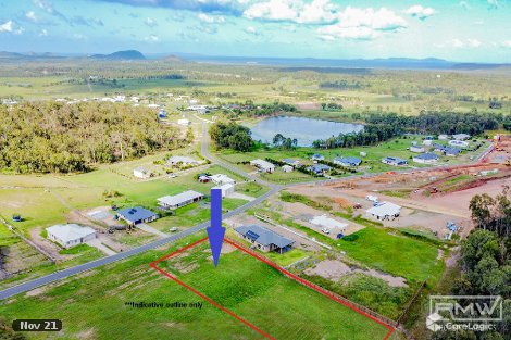 28 Keppel View Dr, Tanby, QLD 4703