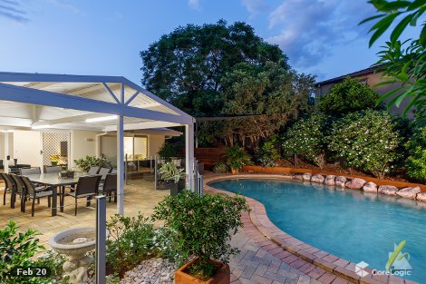 71 Mcconnell Cres, Brookfield, QLD 4069