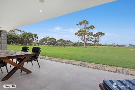 L300/43 Harveys Farm Rd, Bicheno, TAS 7215