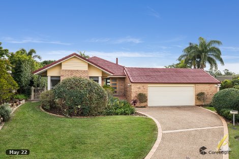 6 Roberts Ct, Brookfield, QLD 4069