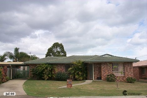 37 Winchelsea St, Pialba, QLD 4655