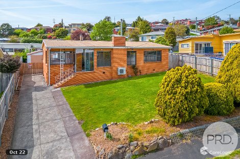 5 Stansbury St, Glenorchy, TAS 7010