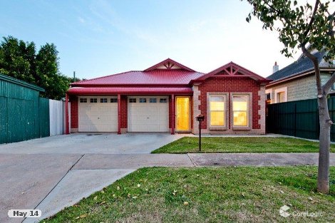 2a Woodstock St, Cheltenham, SA 5014